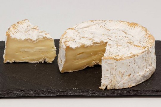 camembert cheese.