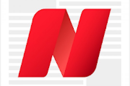 Daily Advent logo