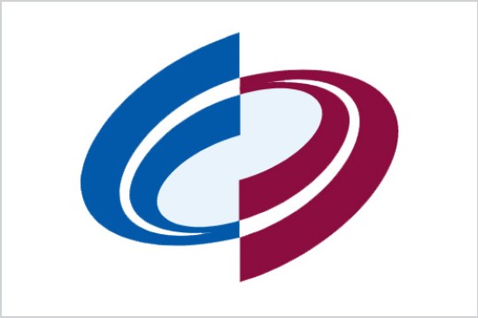 Reverse Logistics Association logo.