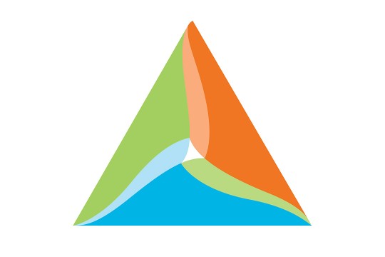 Hospitality Financial and Technology Professionals Logo