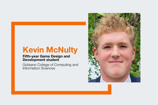 'headshot of Kevin McNulty'