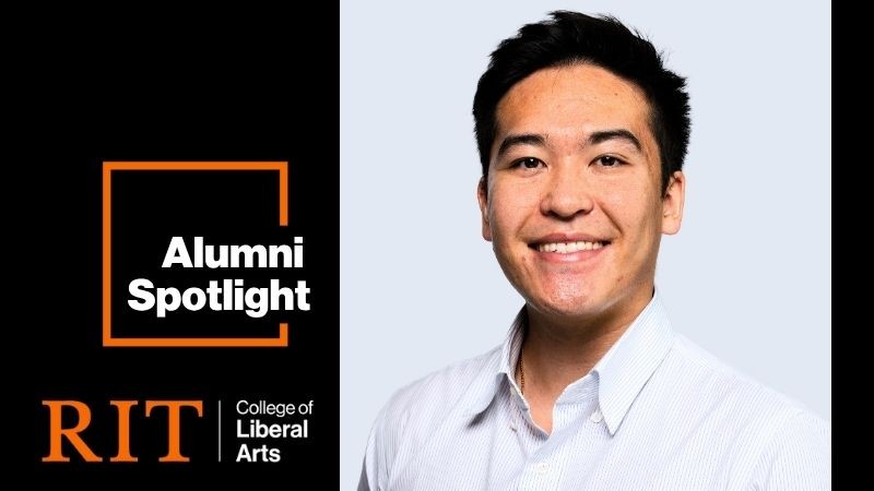 a portait of iskender