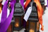 lanterns