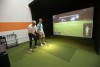 golf lesson