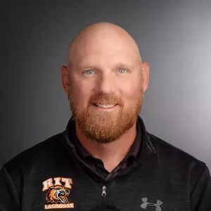 Jake Coon