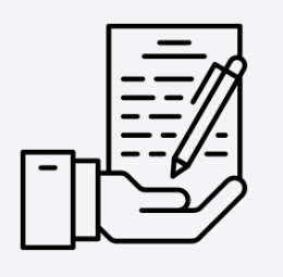 Department Letter image