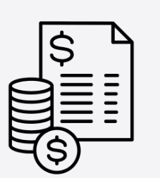 budget justifciation