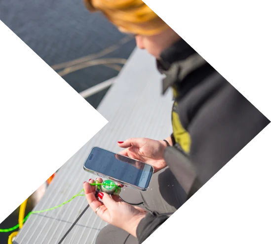 Tackling the Macro Problem of Microplastics