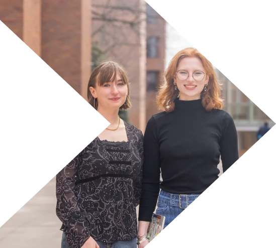 Students Use AI to Aid United Nations in Ukrainian Refugee Response