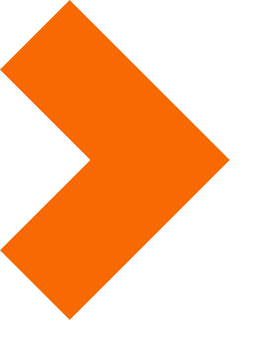 colorful image of soundstage in action