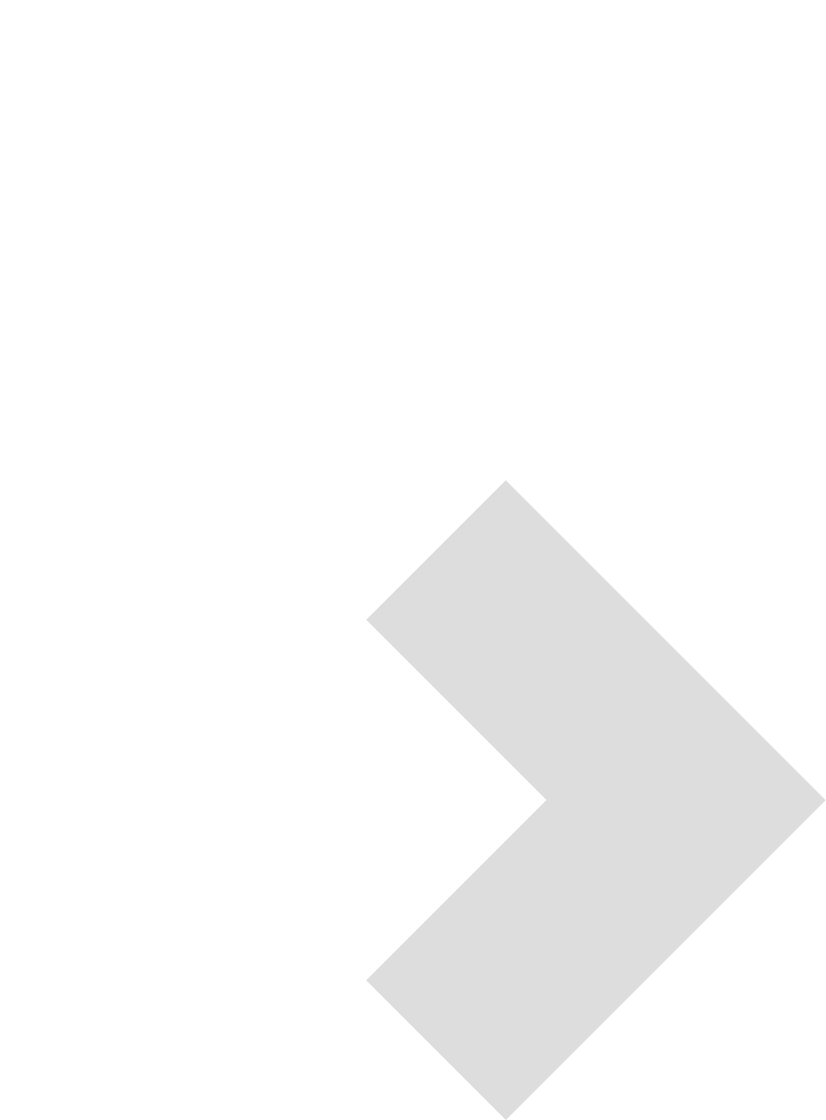 Colorful image of a soundstage in action