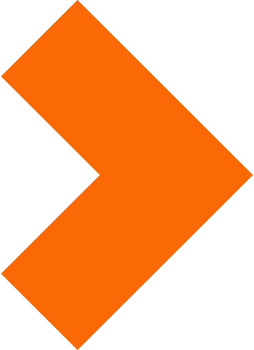 colorful image of soundstage in action