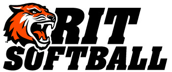Softball Logo 2022
