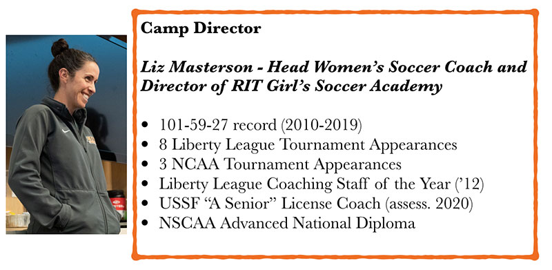 W-soccer-GS-Academy---Director