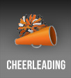 cheerleading