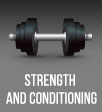 strength_and_conditioning