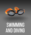 swimming_and_diving