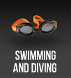 swimming_and_diving