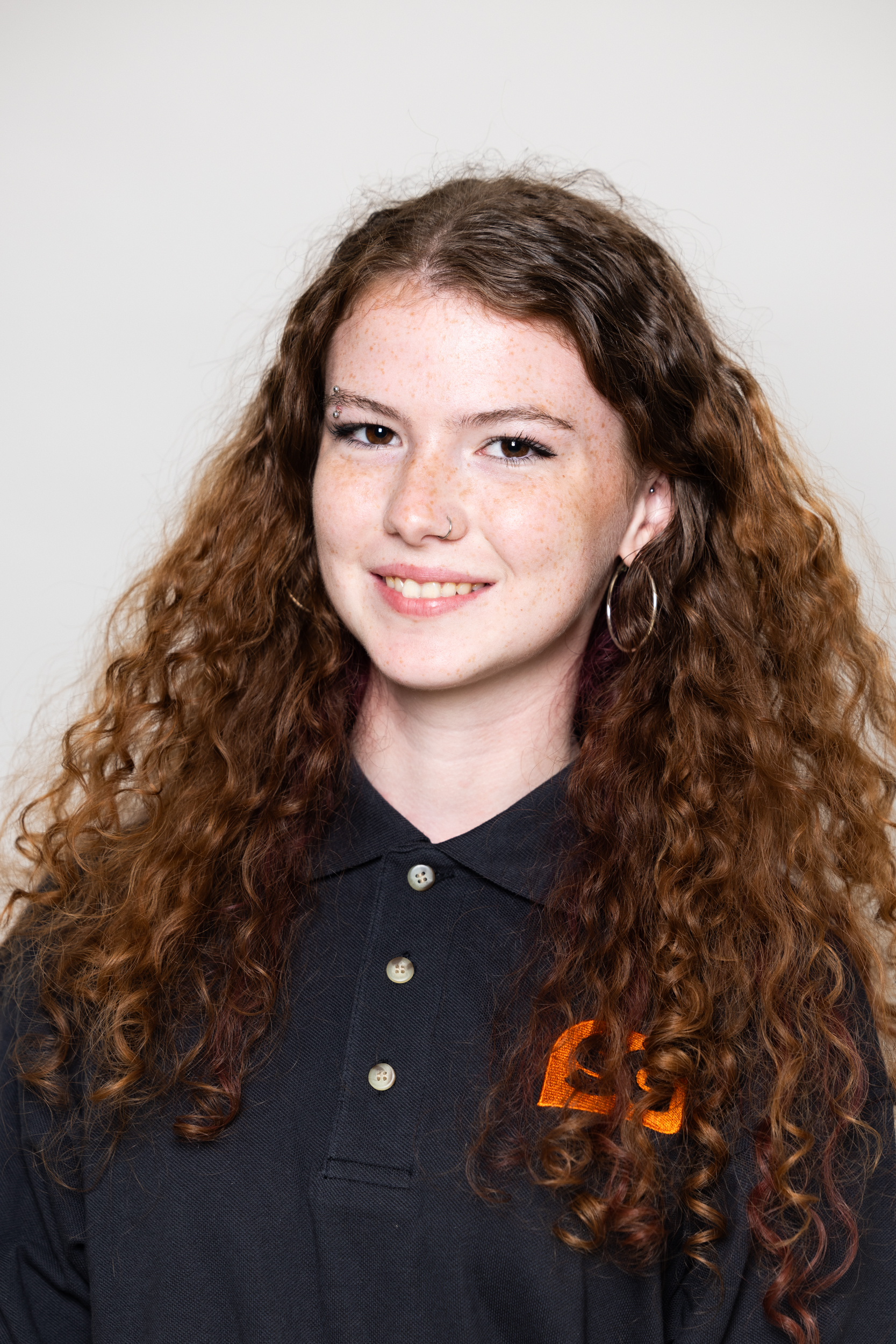 Headshot of Ashton Pennington.