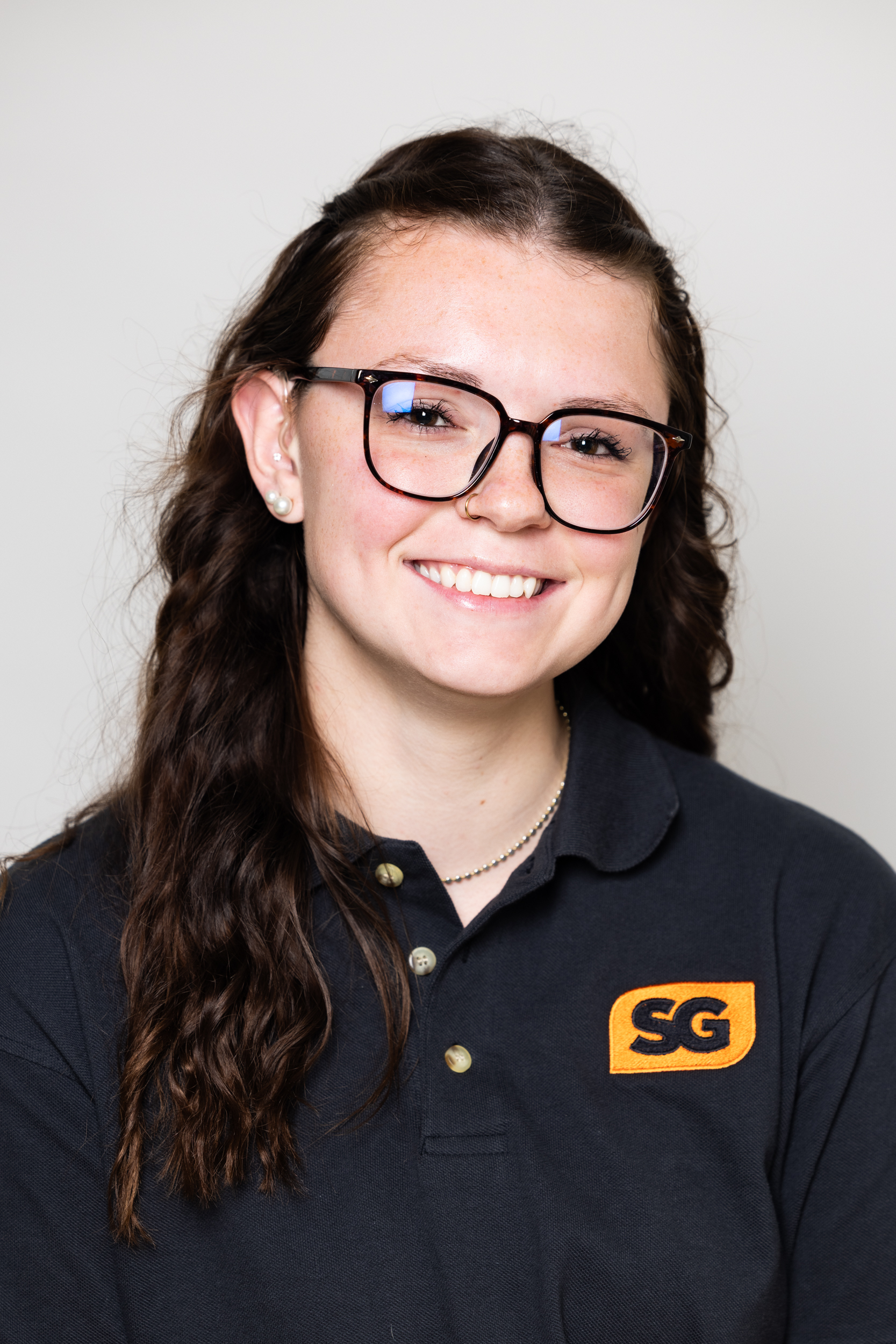 Headshot of Representative Student Organizations.
