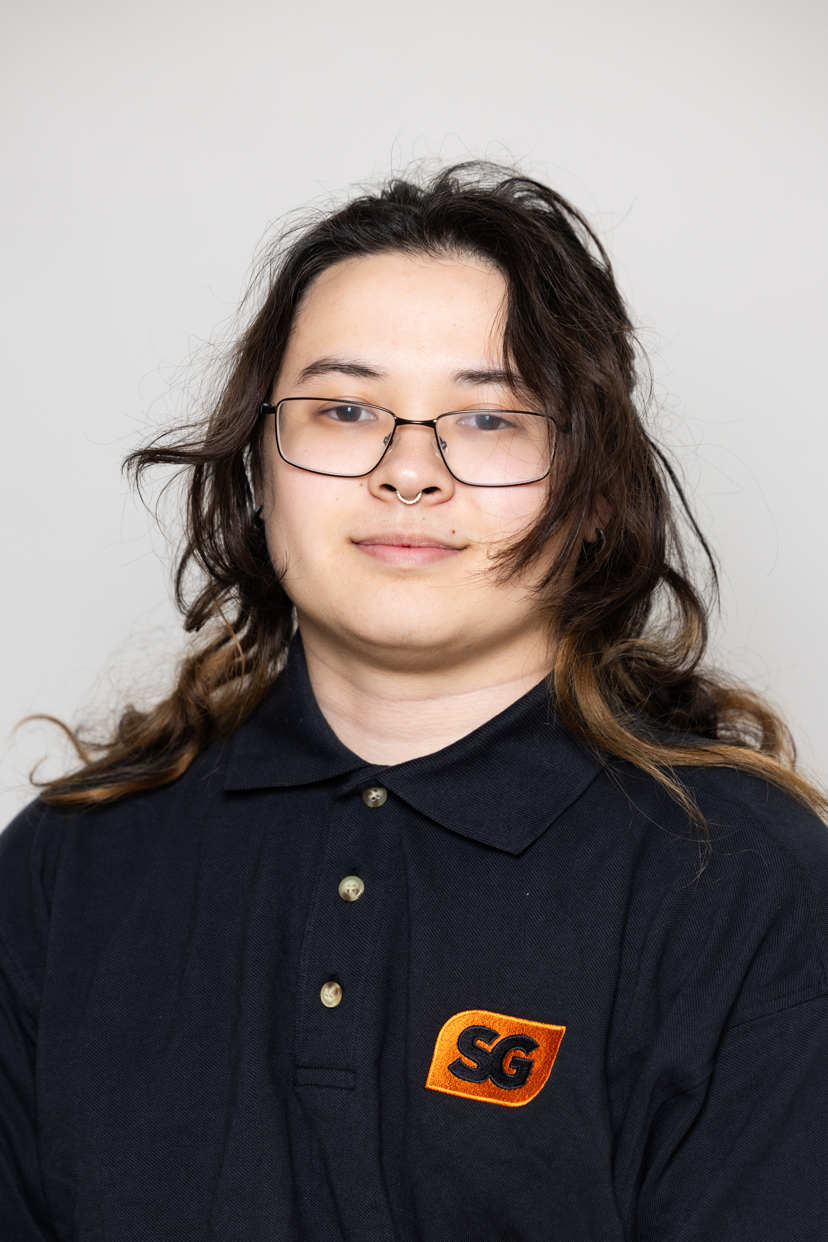 Headshot of Representative Student Organizations.