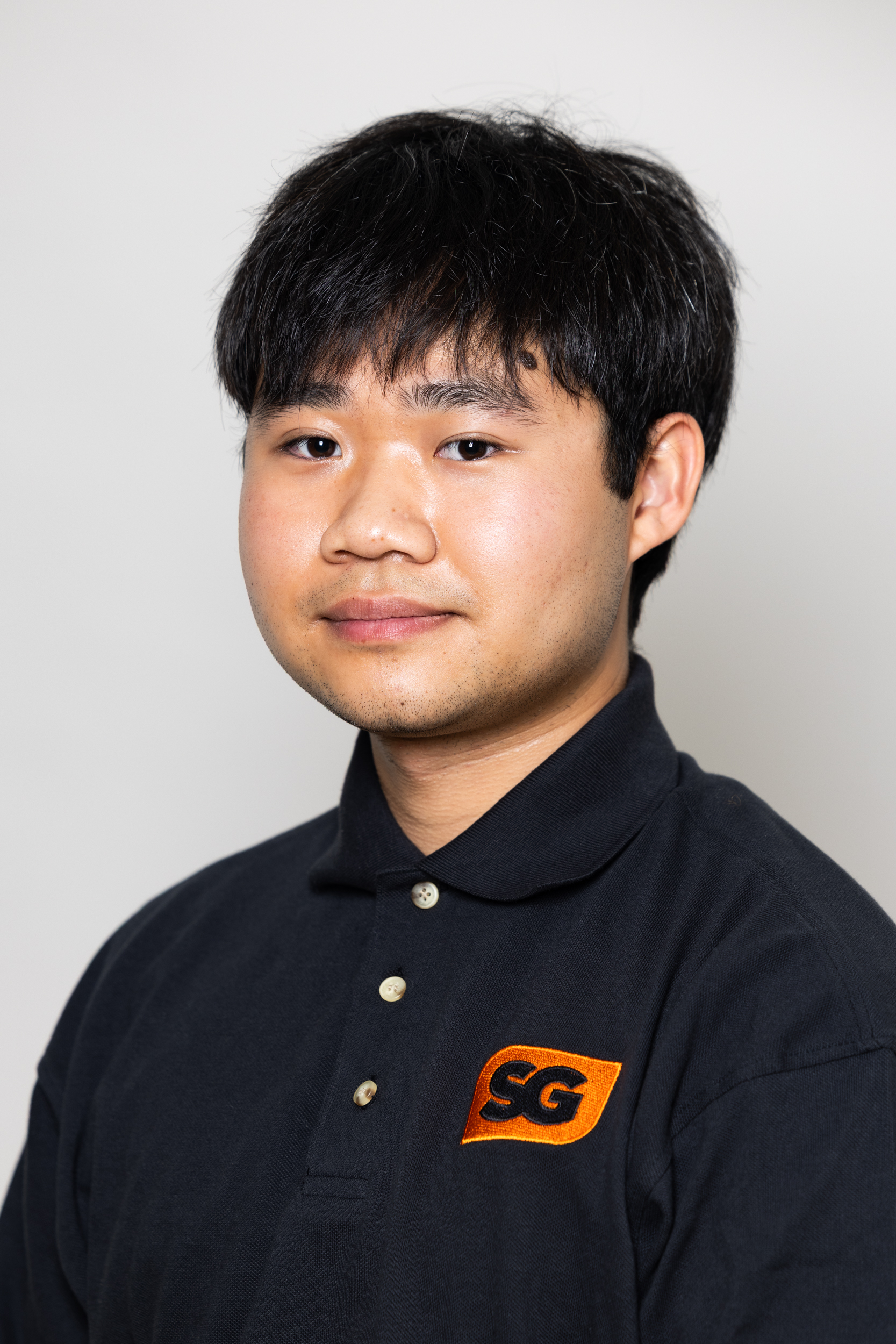 Headshot of Representative Student Organizations.