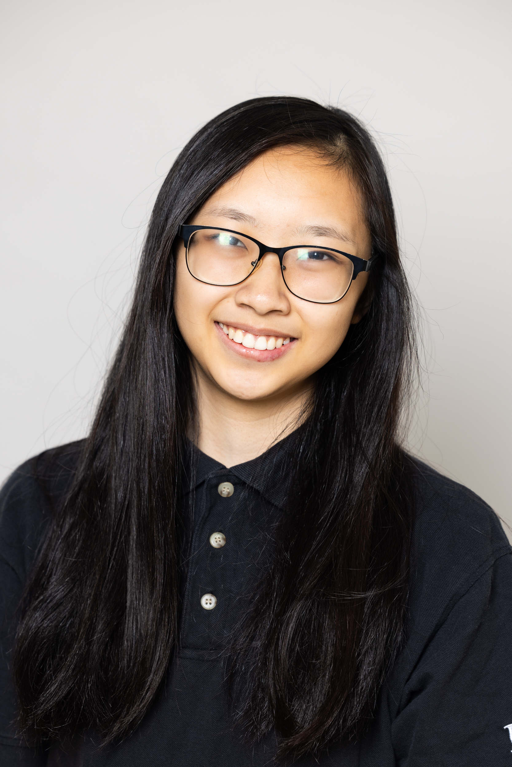 Headshot of Representative Student Organizations.