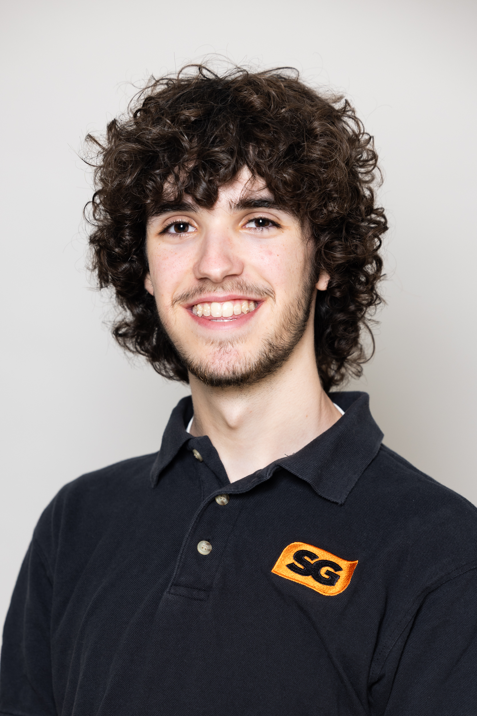 Headshot of Parking, Transportation, and Outdoor Spaces.