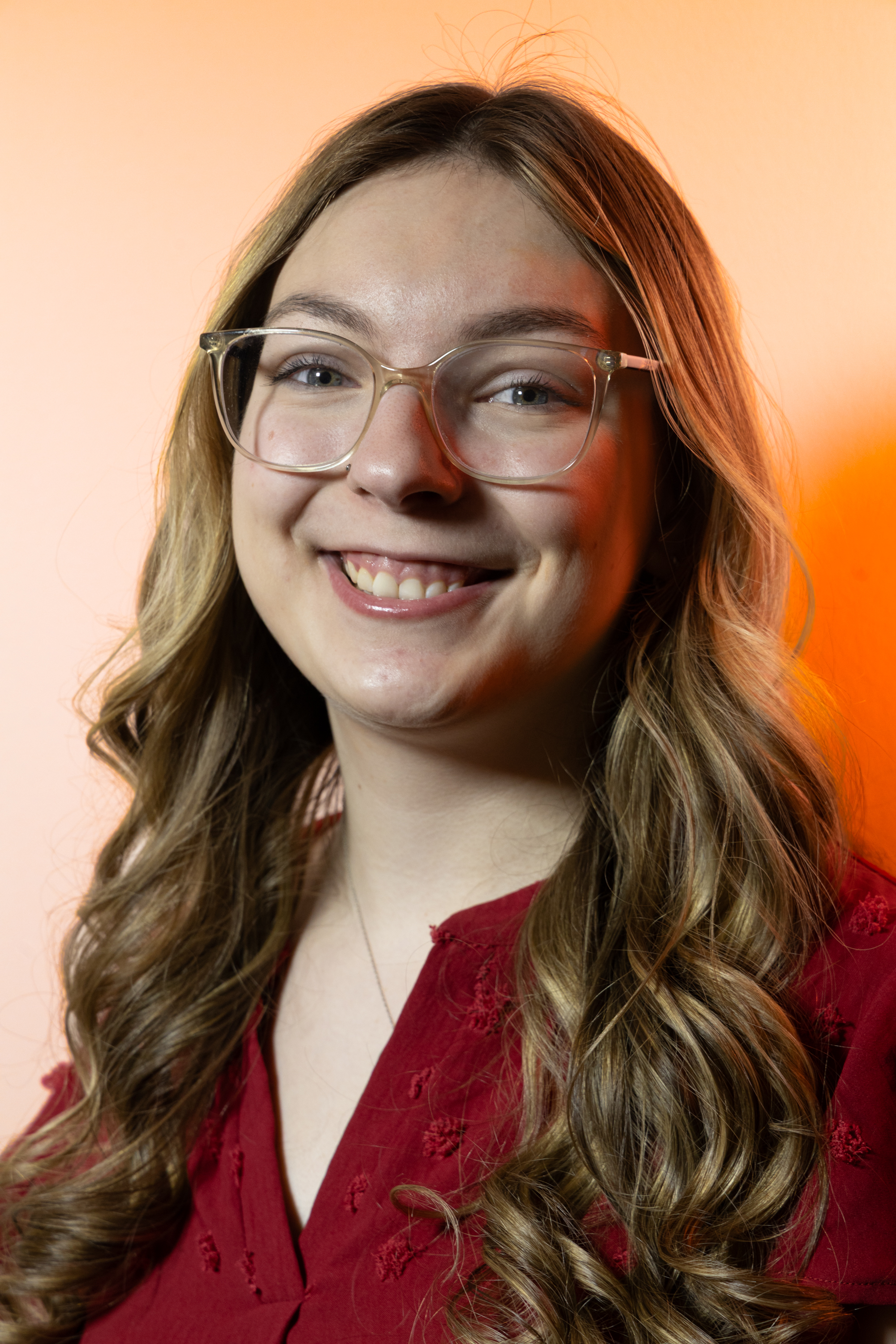 photo of alexis smith