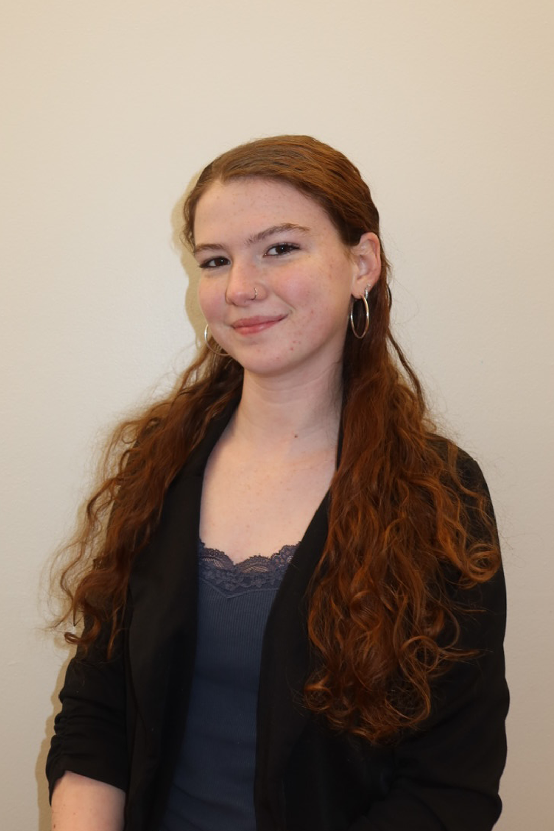 Photo of Ashe Pennington