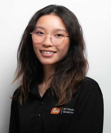 lily chau