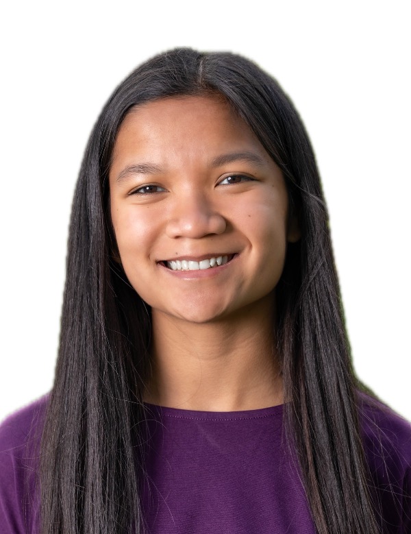 Photo of Sarah Walton