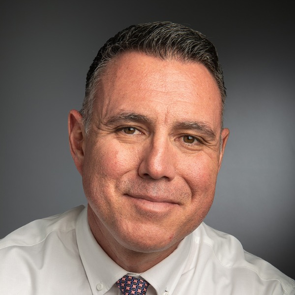 John Connelly
