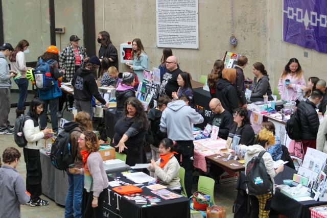 a photo of the event