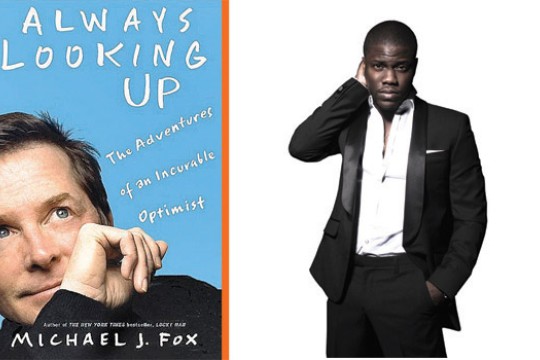 Two pictures side by side