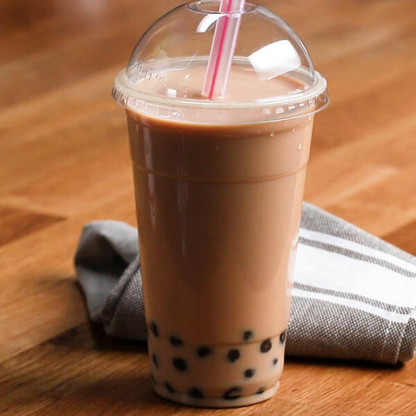 Bubble Tea