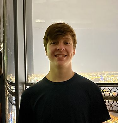 Aaron Ryder headshot 