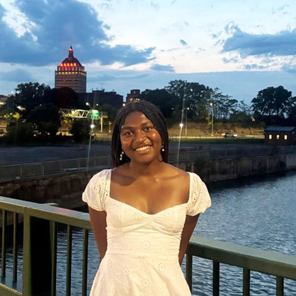 Leiani Butler headshot 