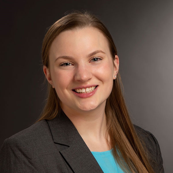 Ashley Tucker Headshot 