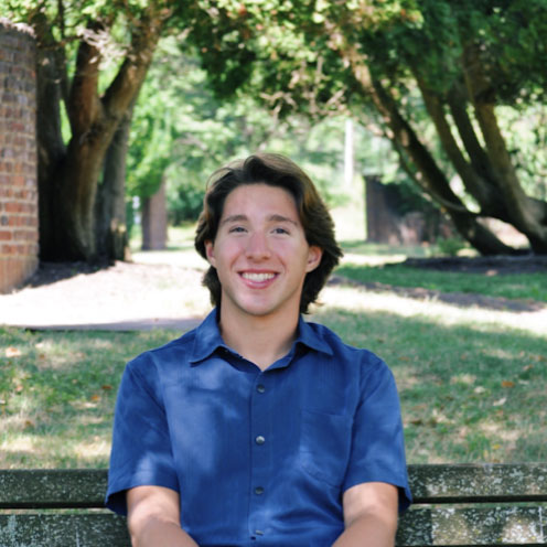 Brian Nardone Headshot 