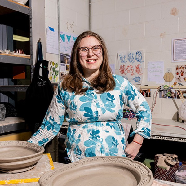 Emma Herz Thakur Headshot 