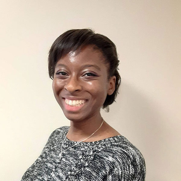 Imani Stone Headshot 