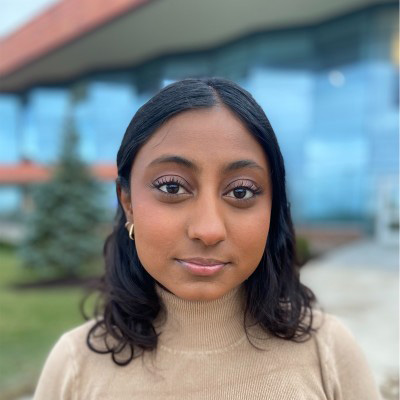 Karthikha Sri Indran Headshot 