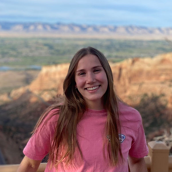 Paige Mattoon Headshot 