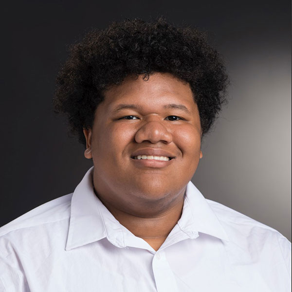 Patrick Edwards Headshot 