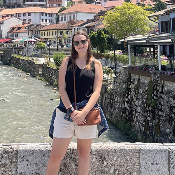 Peyton D'Anthony Headshot 