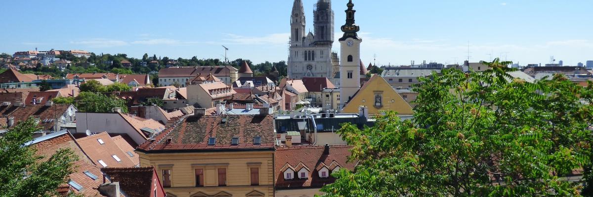 Summer Minor in Business