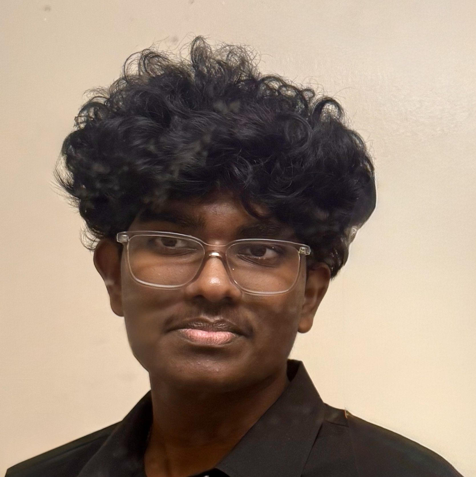Venujan