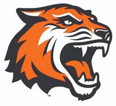 RIT tigers
