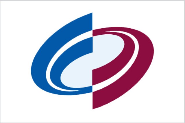 Reverse Logistics Association logo.